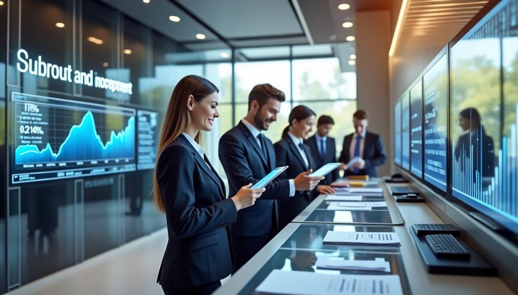 découvrez les services et avantages de bic banque pour mieux gérer vos finances au quotidien. guide complet pour optimiser votre expérience bancaire.