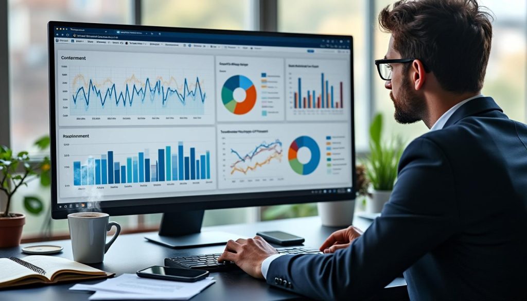 découvrez comment utiliser buzzsumo pour analyser et optimiser votre stratégie de contenu, augmenter votre visibilité et engager efficacement votre audience.
