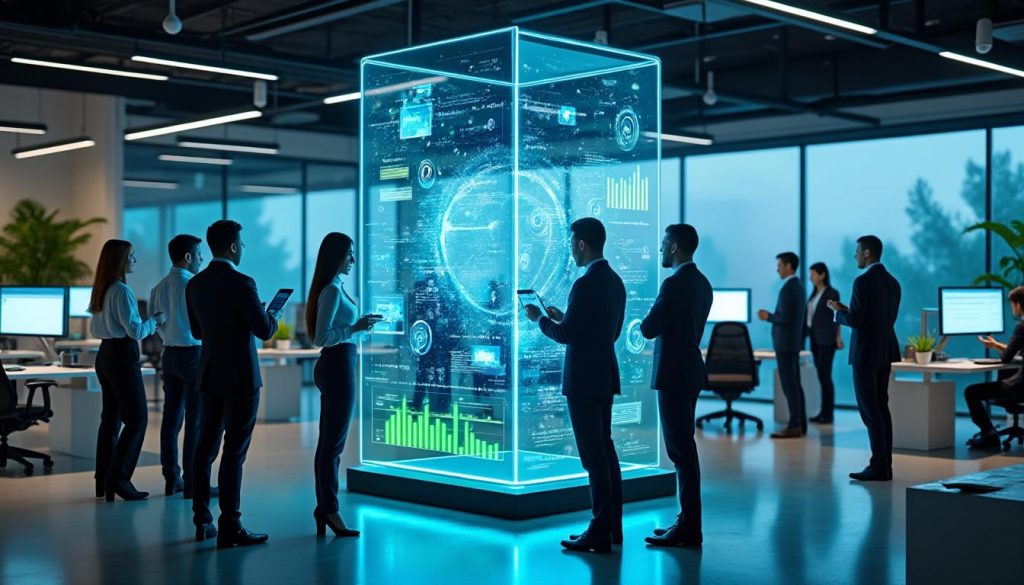 découvrez comment optimiser l'utilisation de l'intranet ut1 pour renforcer la communication interne et favoriser la collaboration au sein de votre organisation.