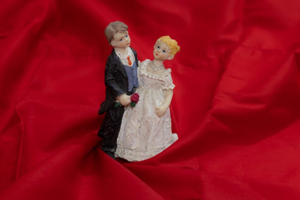 découvrez les erreurs courantes à éviter lors d'un divorce pour mieux protéger vos intérêts et faciliter la procédure.