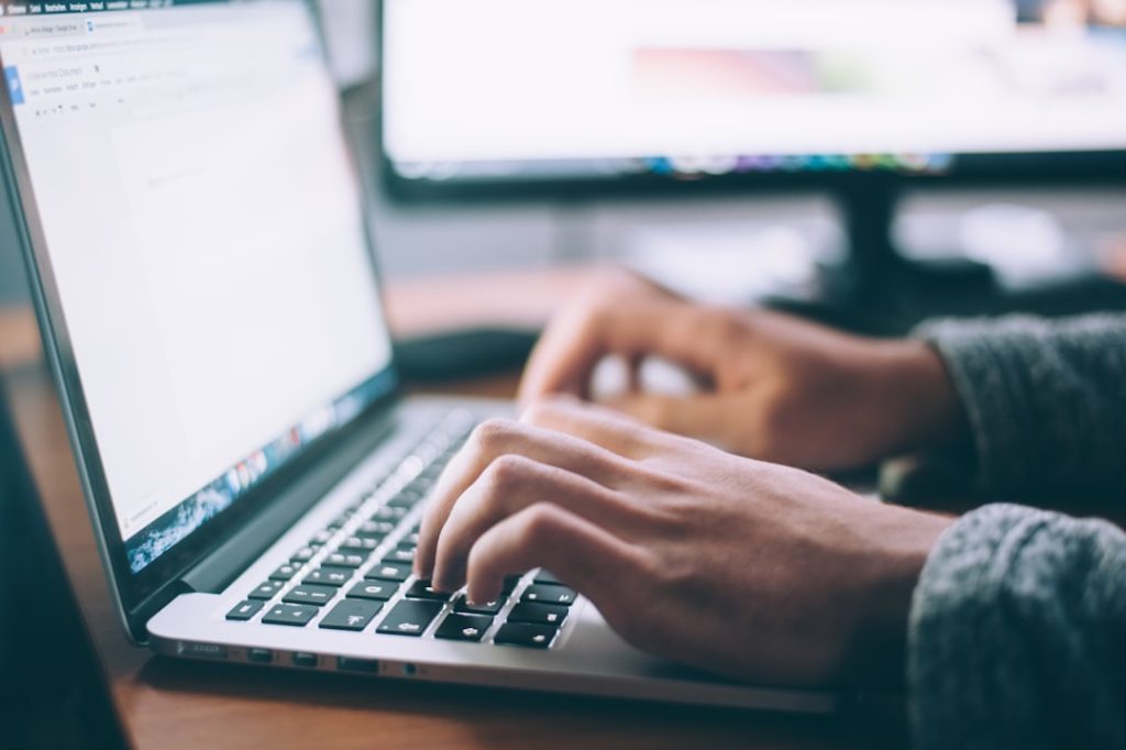 découvrez notre intranet sécurisé pour faciliter la communication et la collaboration au sein de votre entreprise.