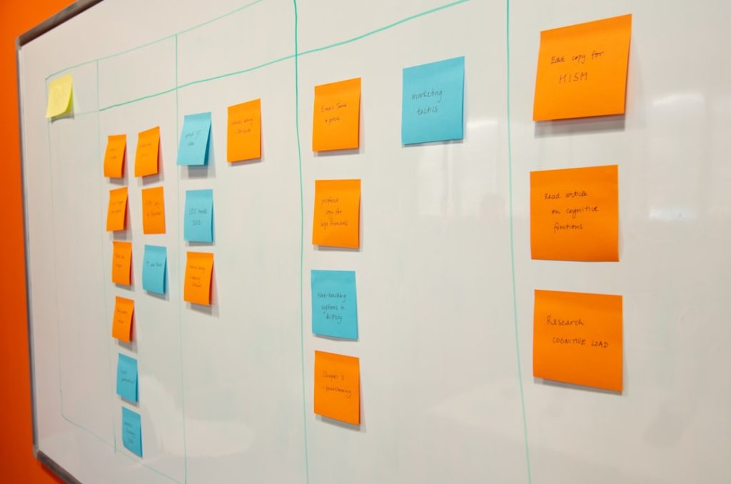 découvrez comment un intranet favorise la collaboration efficace au sein de votre entreprise en facilitant la communication, le partage de documents et la gestion de projets.