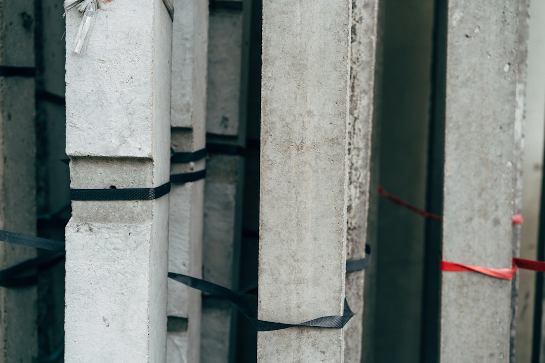 optimisez votre intranet pour améliorer la communication interne, la collaboration et la productivité au sein de votre entreprise.