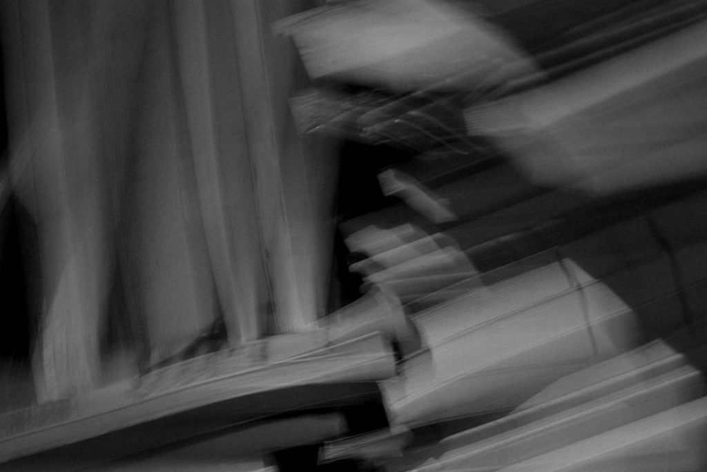 optimisez l'efficacité de votre intranet grâce à des stratégies avancées pour améliorer la collaboration, la communication et la productivité au sein de votre entreprise.