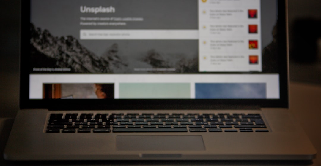 découvrez les fonctionnalités clés de notre intranet pour améliorer la communication, la collaboration et la productivité au sein de votre entreprise.