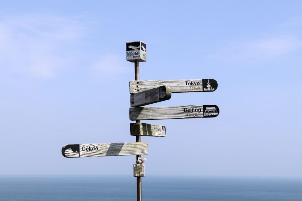 découvrez comment la navigation web influence le référencement seo et améliore la visibilité de votre site sur les moteurs de recherche.