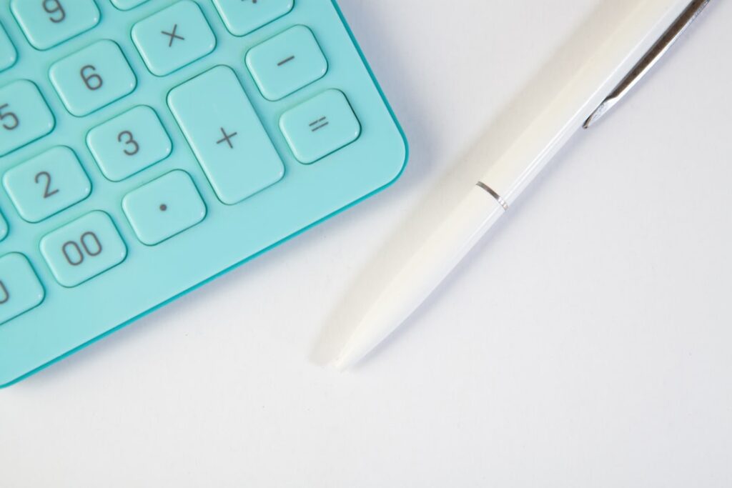 gestion de compte efficace et simplifiée pour optimiser vos ressources et améliorer la relation client.