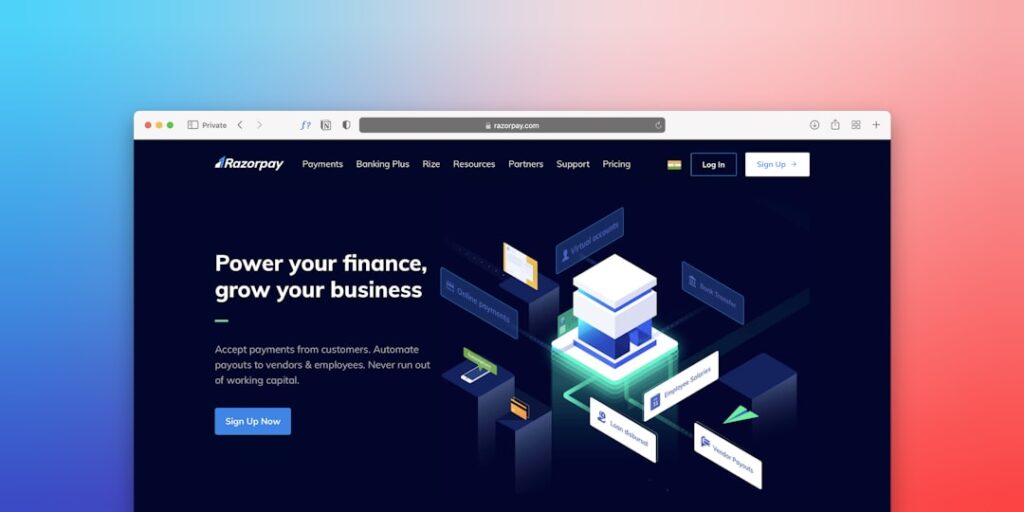 aspire business management : des solutions innovantes pour optimiser la gestion de votre entreprise et booster votre performance.