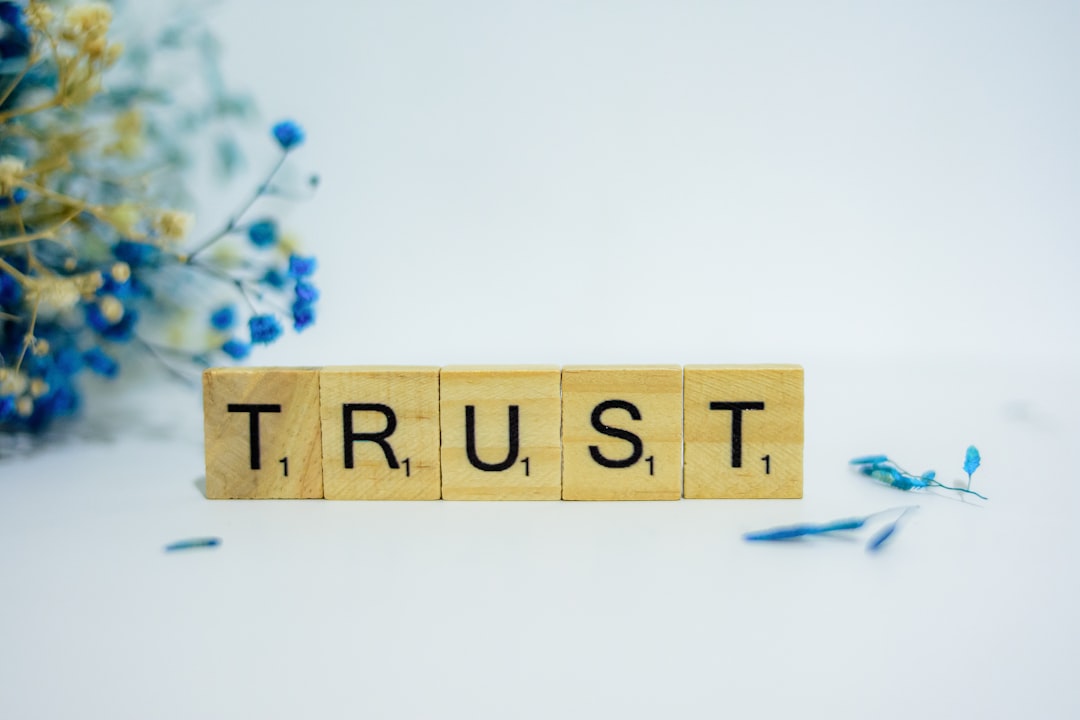 découvrez tout sur la violation de confiance, ses implications juridiques et comment la prévenir dans les relations personnelles et professionnelles.