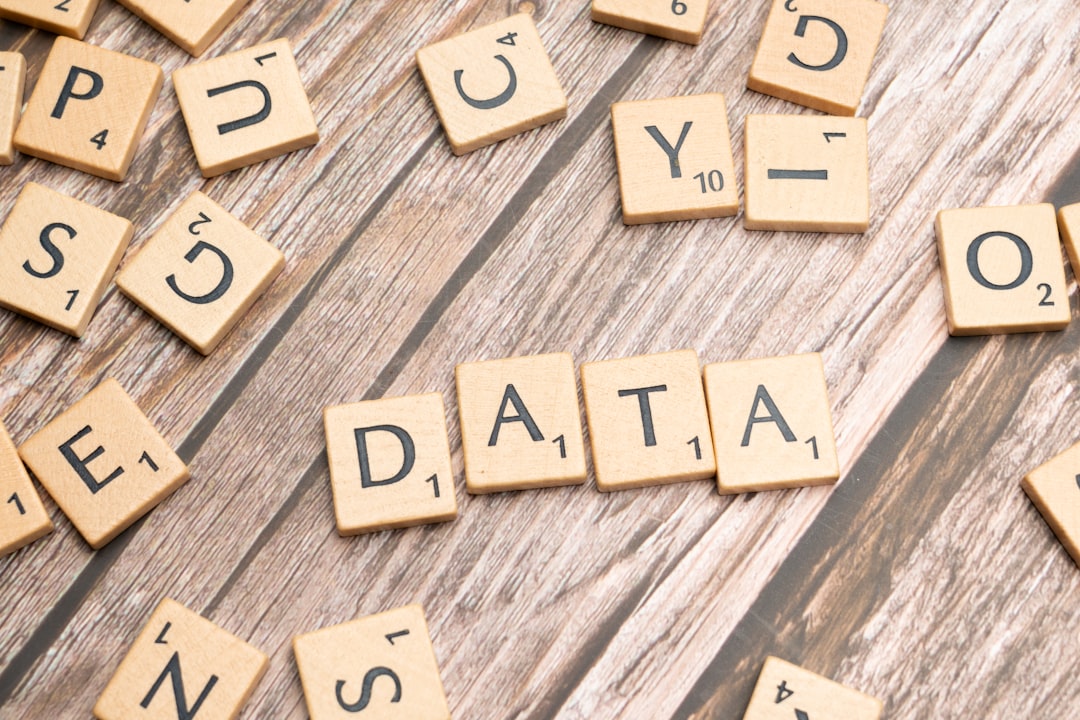 découvrez les meilleures stratégies de marketing data-driven pour optimiser vos campagnes et maximiser votre retour sur investissement.
