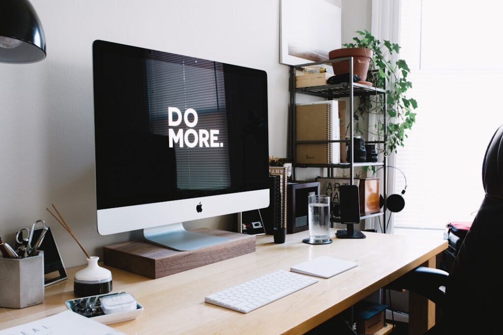agence digitale spécialisée dans la création de stratégies en ligne innovantes, le développement web et le marketing numérique pour booster votre présence sur internet.