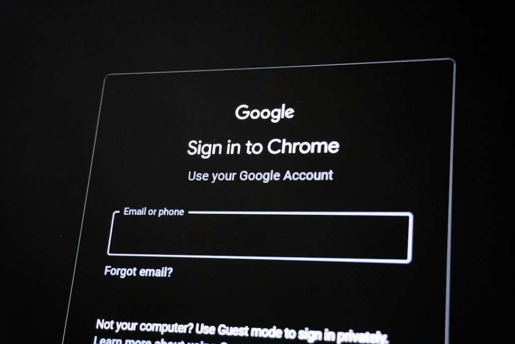assurez la sécurité de votre identité numérique grâce à des solutions avancées de protection et de gestion des accès.