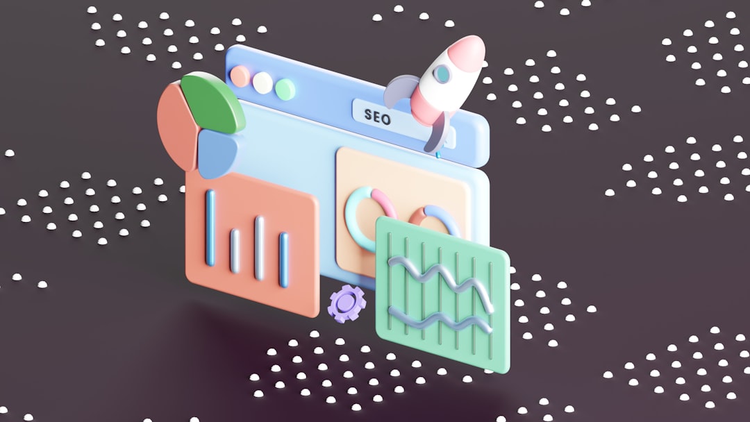 optimisez votre présence digitale pour accroître votre visibilité en ligne, attirer plus de clients et développer votre activité grâce à des stratégies efficaces.