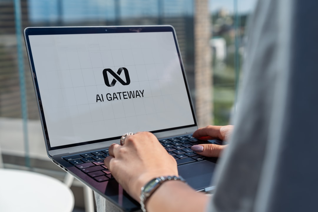 découvrez nos solutions digitales innovantes pour transformer votre entreprise et optimiser votre performance en ligne.