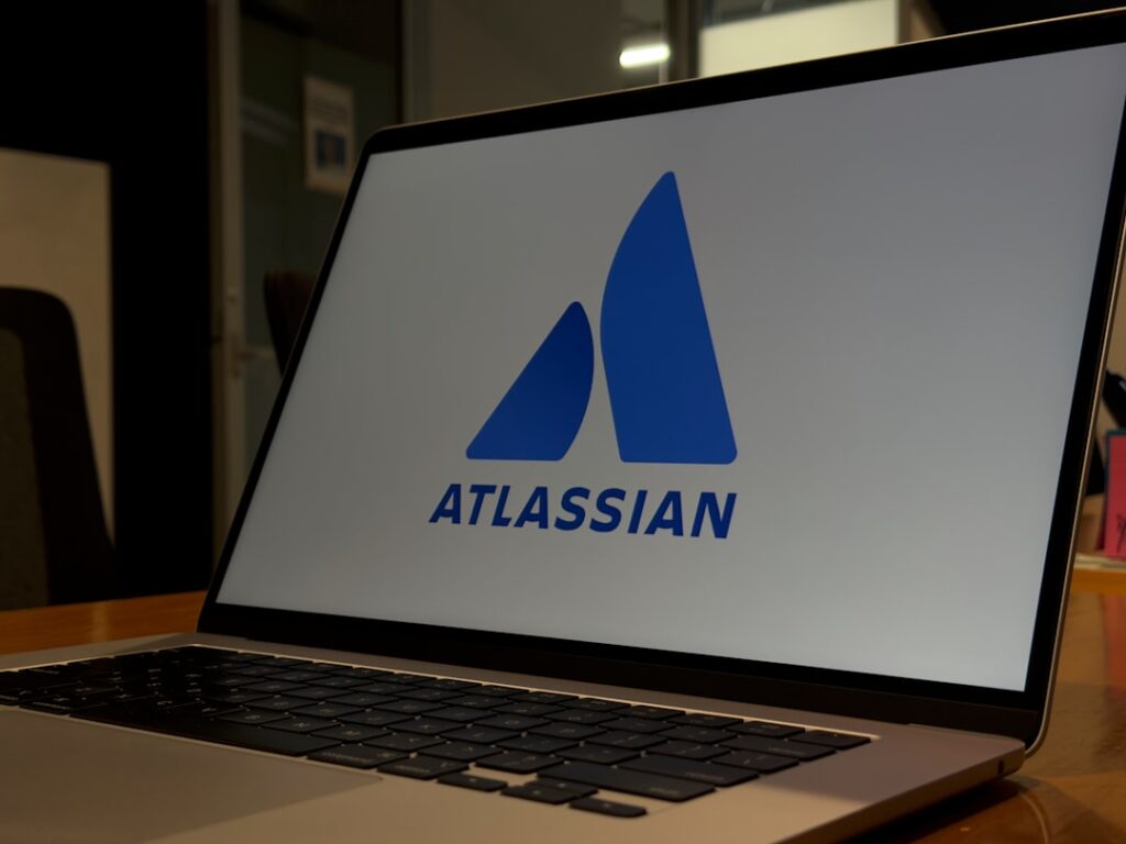 découvrez nos solutions digitales innovantes pour optimiser votre entreprise et stimuler votre croissance grâce à la technologie.