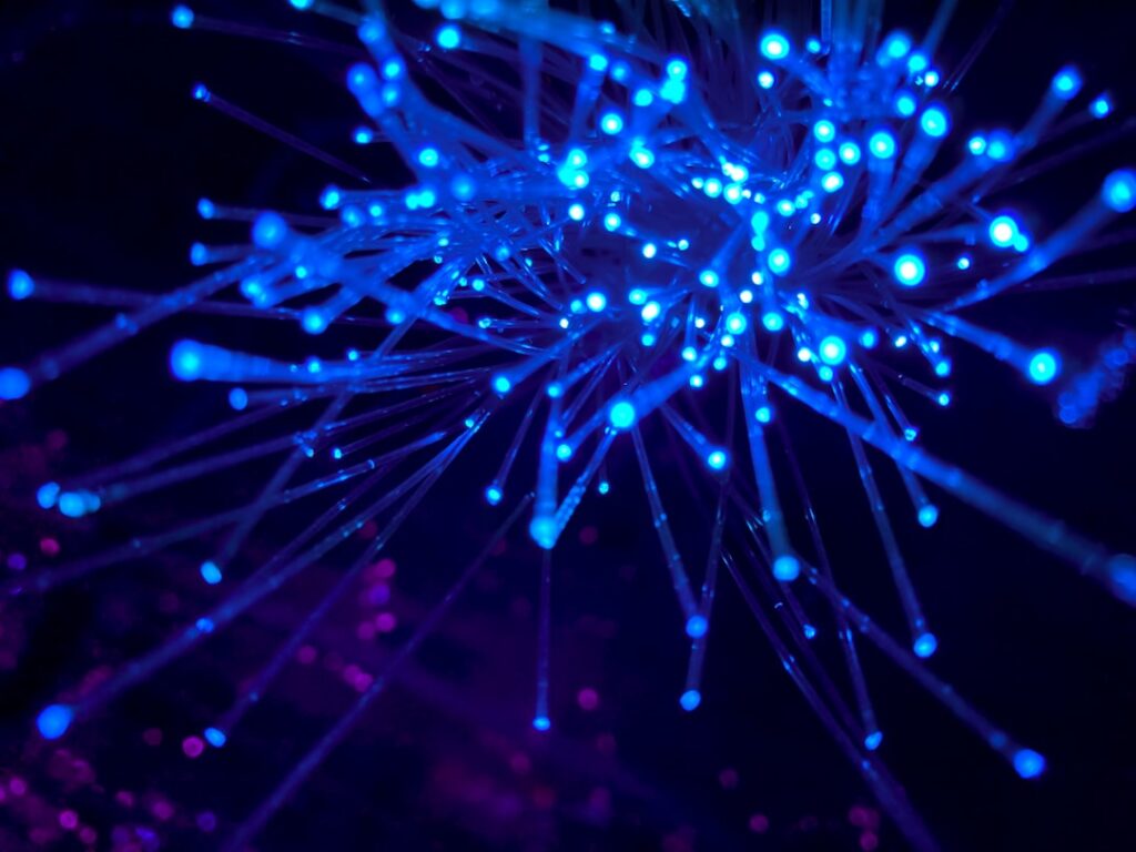 découvrez notre intranet, la plateforme interne sécurisée pour faciliter la communication, le partage d'informations et la collaboration au sein de votre entreprise.
