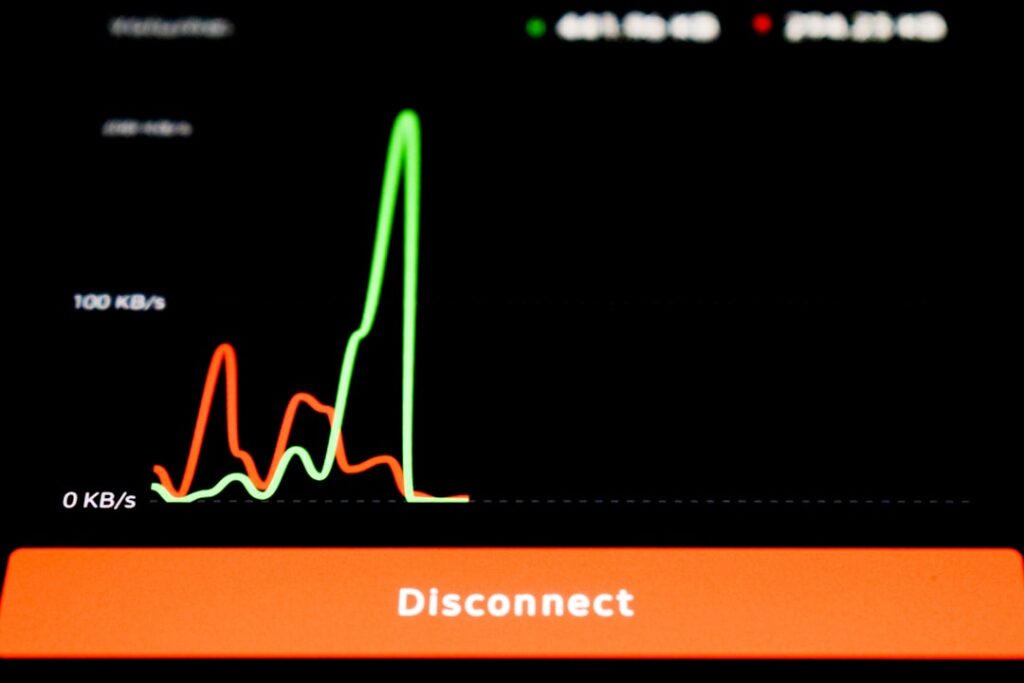 optimisez votre intranet pour améliorer la collaboration, la productivité et la communication interne au sein de votre entreprise.