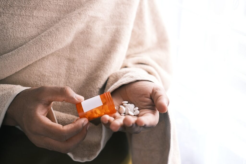 découvrez des informations fiables et essentielles sur les médicaments, leur utilisation, leurs effets secondaires et conseils pour une prise sécurisée.