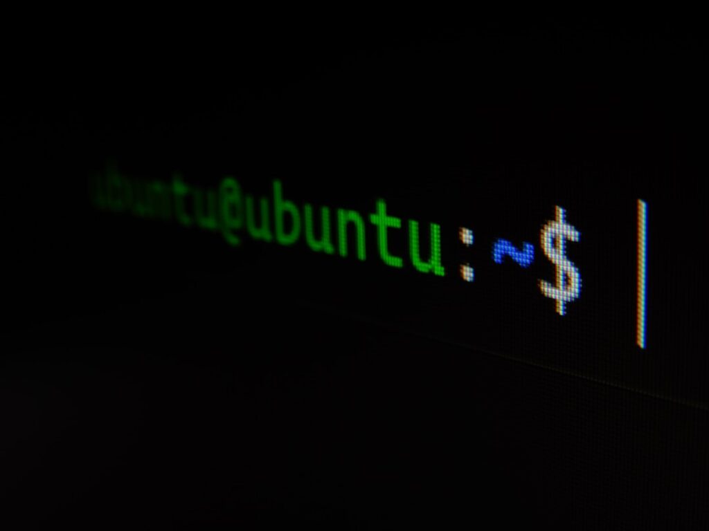découvrez comment sécuriser vos transactions avec un code bancaire en ligne. guide complet pour gérer et protéger votre code d'accès aux services bancaires en ligne.