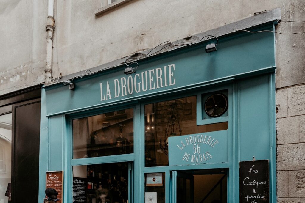 découvrez le guide complet des bars à paris : les meilleures adresses, ambiances, et événements pour profiter pleinement de la vie nocturne parisienne.