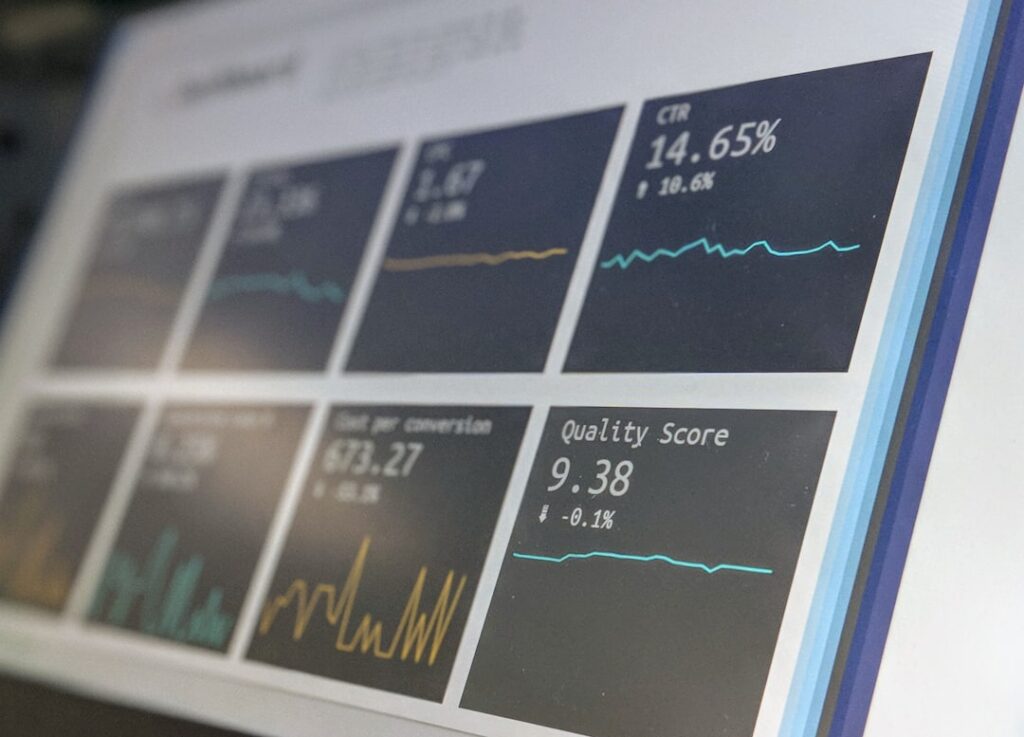 découvrez les meilleures pratiques de gestion des risques pour identifier, évaluer et maîtriser les risques au sein de votre organisation afin d'assurer la sécurité et la pérennité de vos activités.