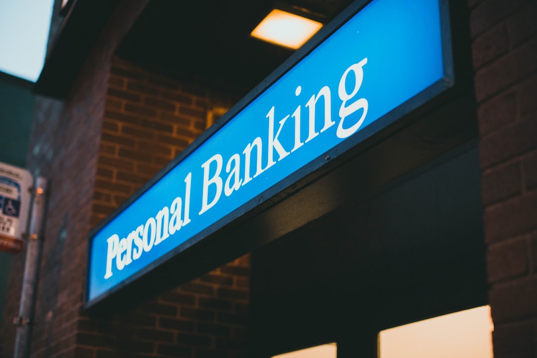 effectuez vos virements bancaires en toute sécurité grâce à notre service fiable et rapide, protégeant vos informations financières à chaque étape.