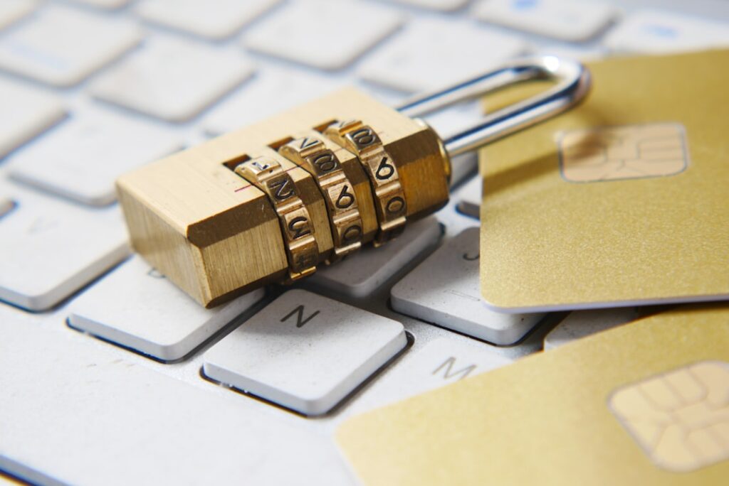 effectuez des transferts bancaires sécurisés rapidement et facilement grâce à notre service fiable et protégé contre la fraude.