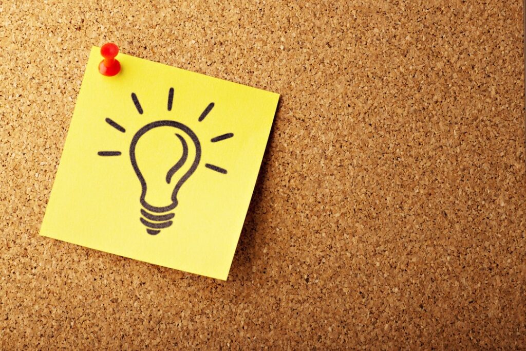 découvrez nos services professionnels adaptés à vos besoins pour garantir qualité et satisfaction.