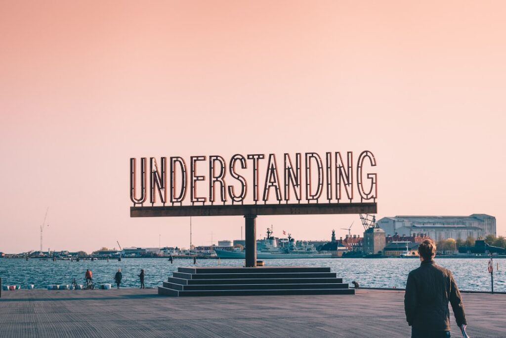 découvrez tout ce qu'il faut savoir pour bien comprendre le sujet abordé, avec des explications claires et détaillées.
