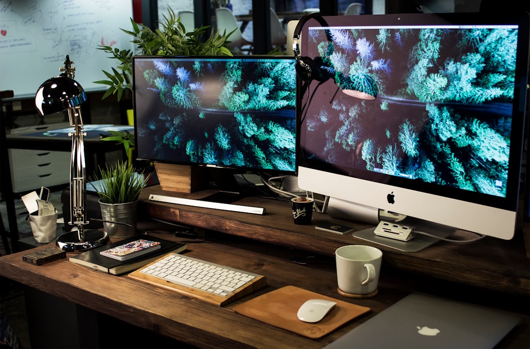 agence digitale spécialisée dans la création de stratégies en ligne innovantes, le développement web, le marketing digital et l'optimisation de votre présence sur internet.