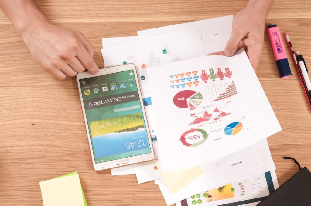 découvrez les meilleures pratiques en gestion financière pour optimiser vos ressources, améliorer la rentabilité et assurer la pérennité de votre entreprise.