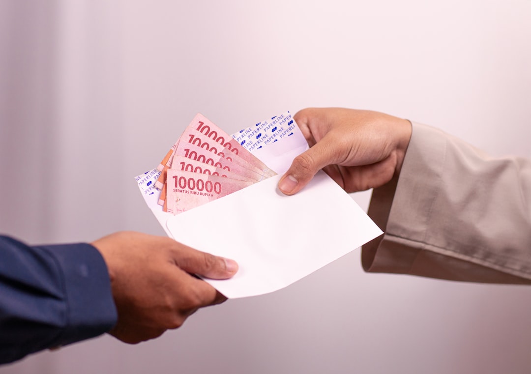 agence de paie spécialisée dans la gestion complète des salaires, déclarations sociales et conformité réglementaire pour les entreprises.