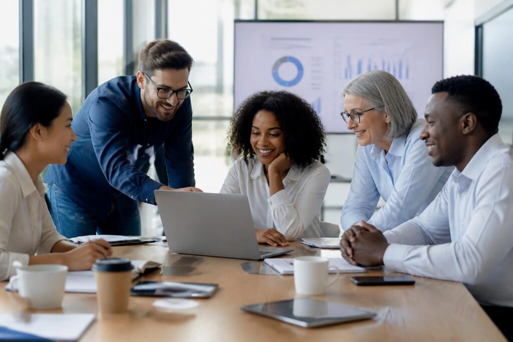 découvrez adl partner : présentation complète et guide d'utilisation détaillé du service adl partner pour optimiser votre expérience.