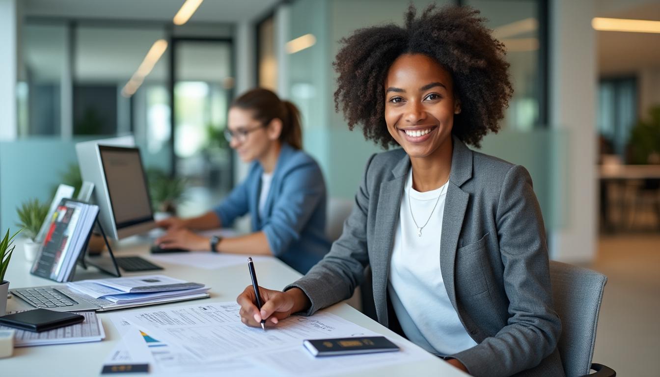 Renouveler son titre de séjour 10 ans : guide pratique