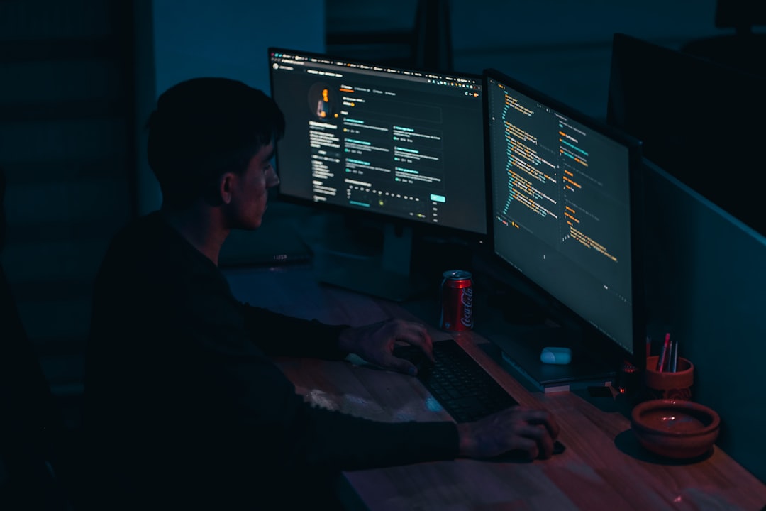 découvrez les meilleures pratiques et solutions en cybersécurité pour protéger vos données et systèmes contre les menaces en ligne.