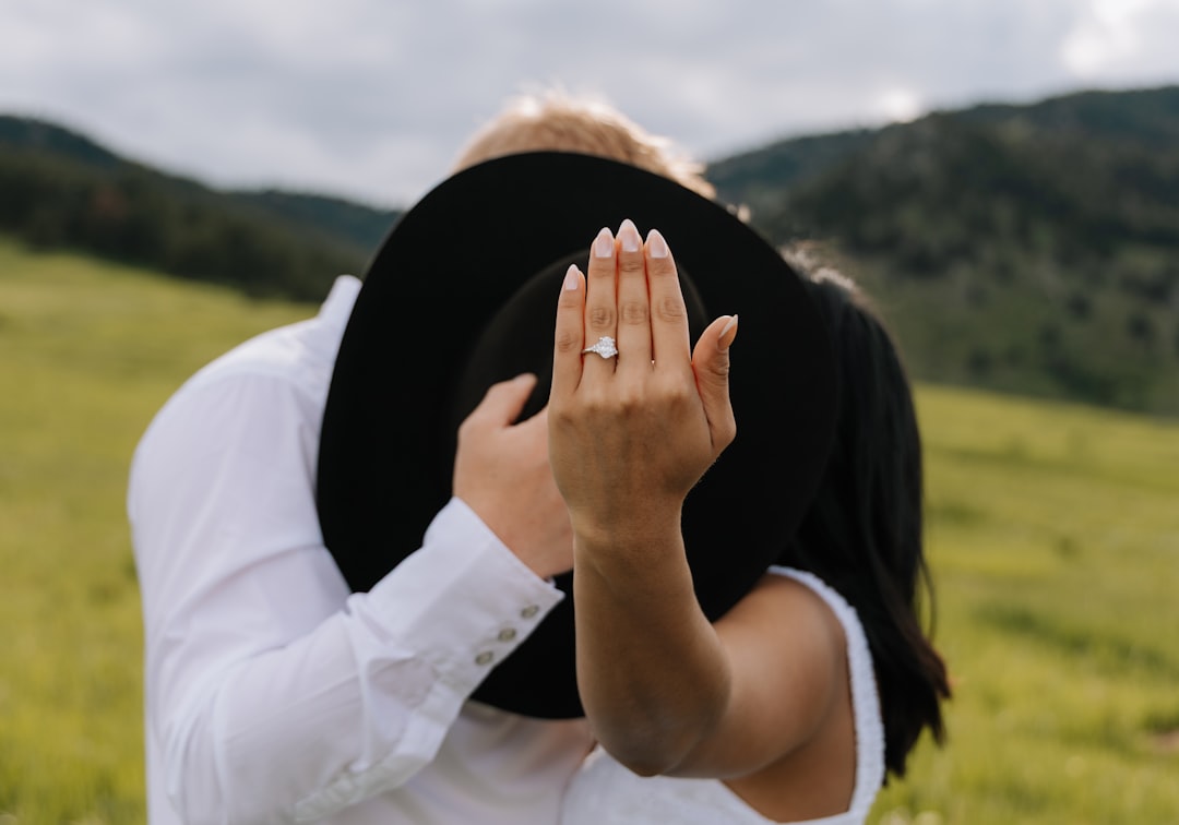 découvrez les erreurs courantes à éviter lors d'un divorce pour garantir une séparation plus sereine et protéger vos intérêts.