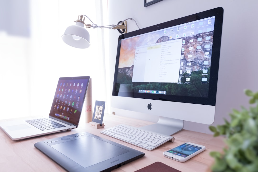 découvrez notre agence web spécialisée dans la création de sites internet, le marketing digital et le développement sur mesure pour booster votre présence en ligne.