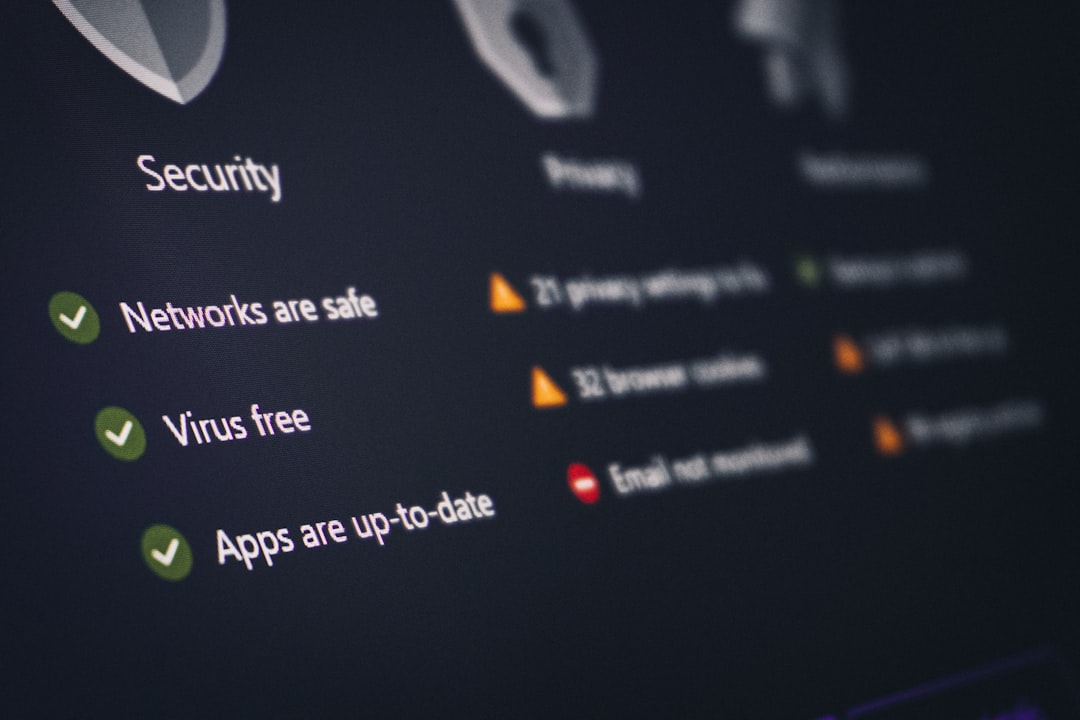 assurez la protection de votre identité numérique avec des solutions avancées de sécurité contre les fraudes et les cyberattaques.