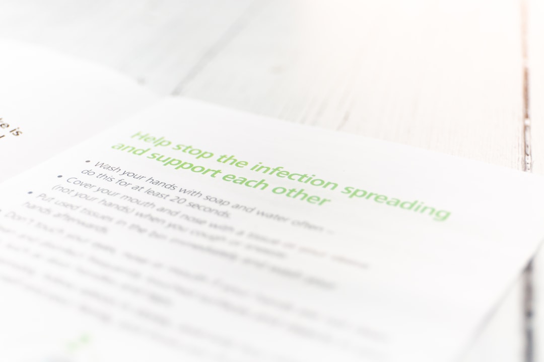 optimisez vos campagnes email pour maximiser l'engagement, augmenter les taux d'ouverture et booster votre retour sur investissement grâce à des stratégies ciblées et efficaces.