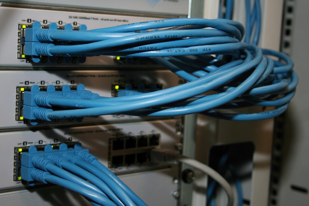 découvrez notre intranet, la plateforme sécurisée pour faciliter la communication, le partage d'informations et la collaboration au sein de votre entreprise.