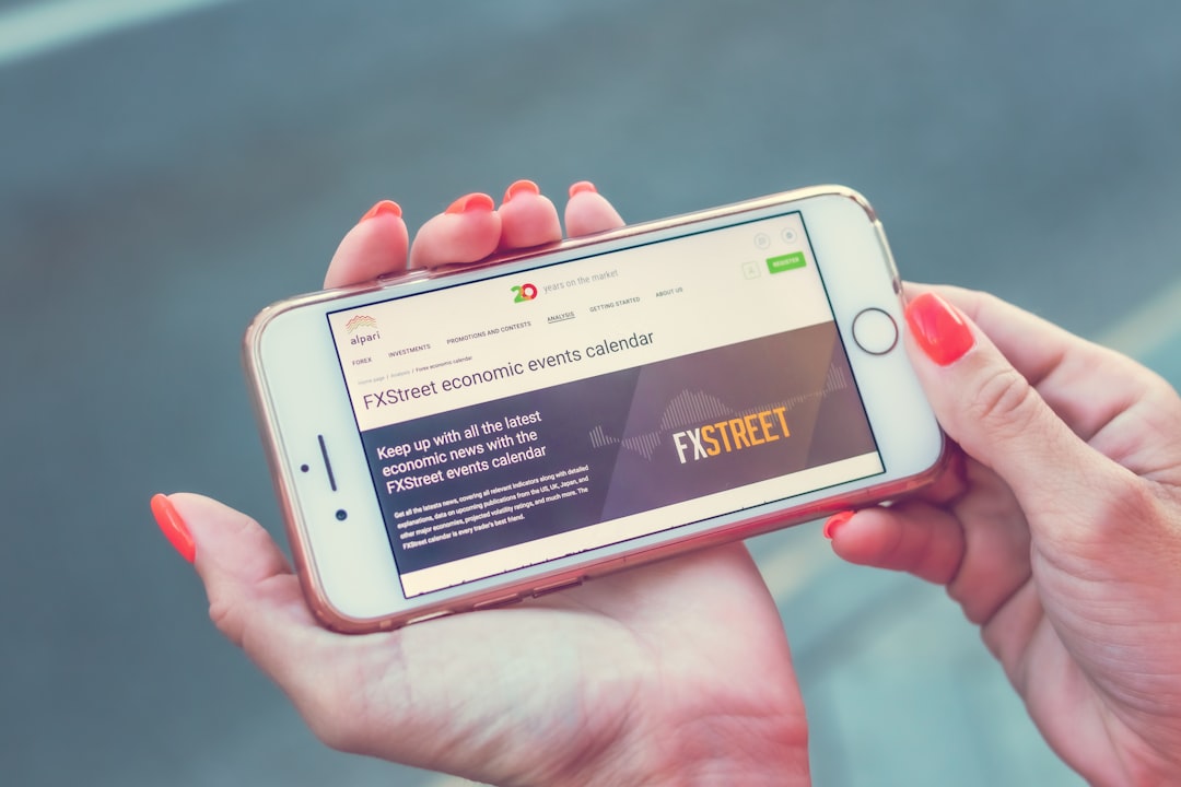 découvrez les avantages d'un intranet pour améliorer la communication, la collaboration et la productivité au sein de votre entreprise.
