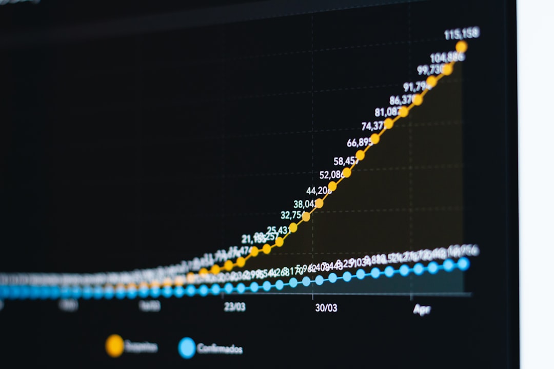 optimisez la performance et l'efficacité de votre intranet grâce à des stratégies avancées d'optimisation, pour une meilleure collaboration et productivité en entreprise.