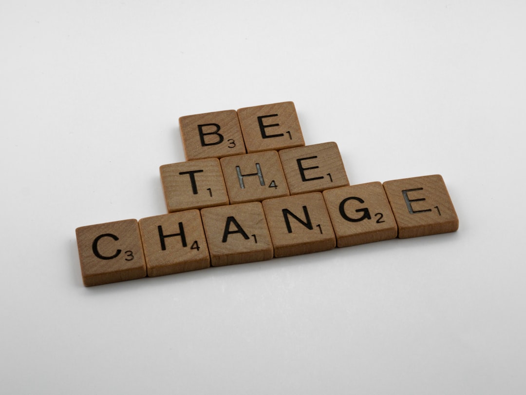 découvrez les clés du leadership en période de changement et comment inspirer vos équipes à s'adapter et réussir.