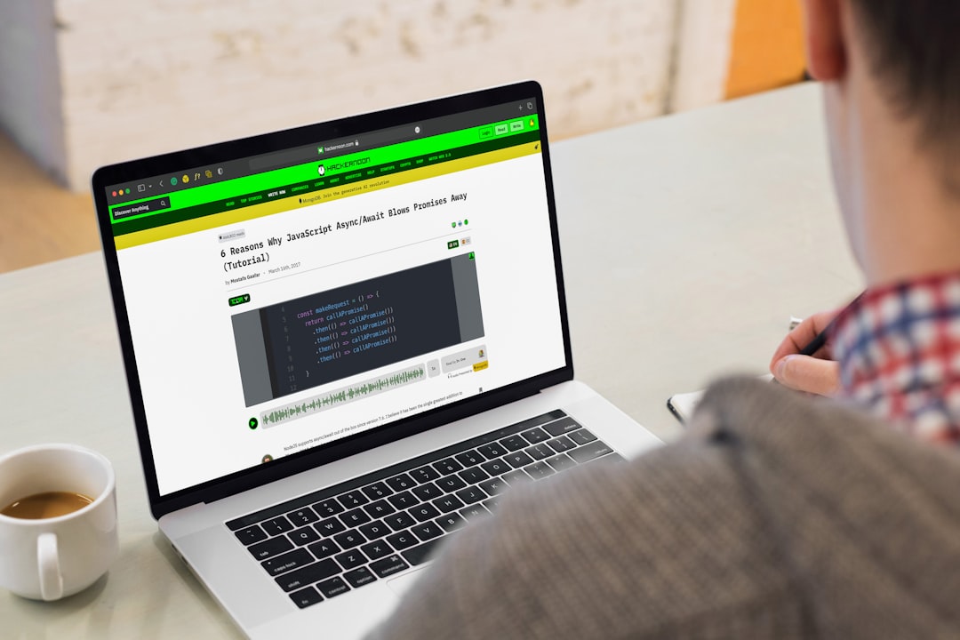découvrez comment utiliser et sécuriser votre code pour la banque en ligne afin de gérer vos comptes facilement et en toute sécurité.
