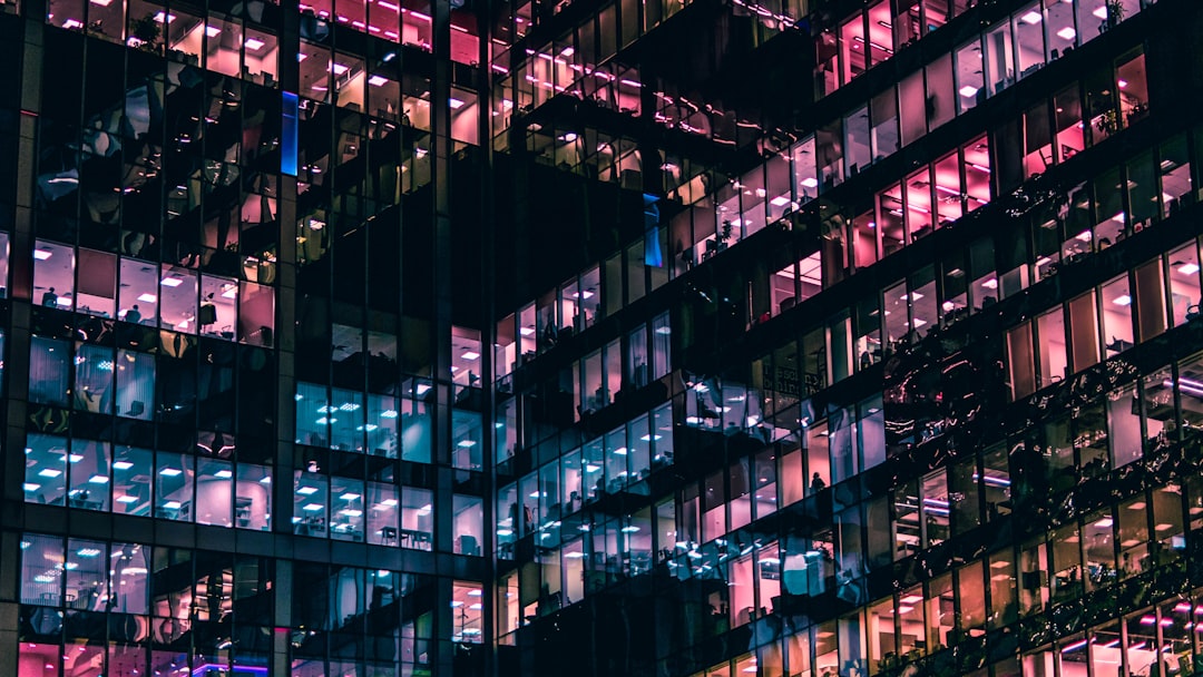 découvrez les meilleures pratiques de gestion des risques pour identifier, évaluer et maîtriser les menaces potentielles dans votre entreprise.