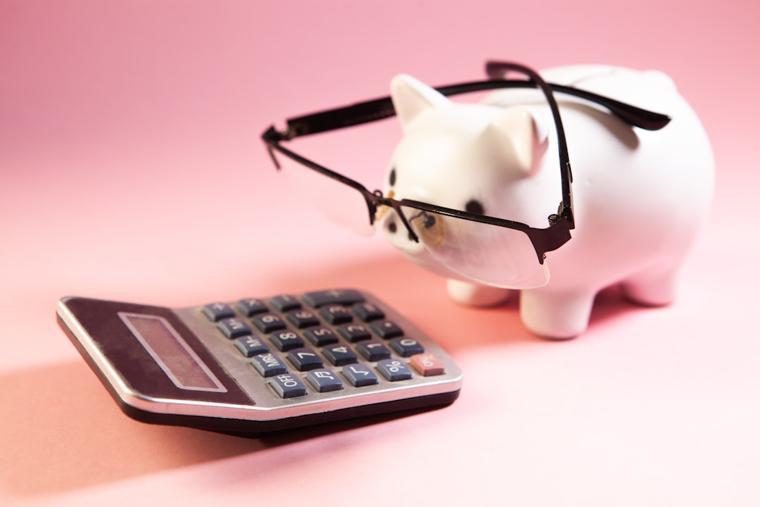 découvrez les meilleures pratiques de gestion financière pour optimiser vos ressources, maîtriser vos budgets et assurer la croissance durable de votre entreprise.