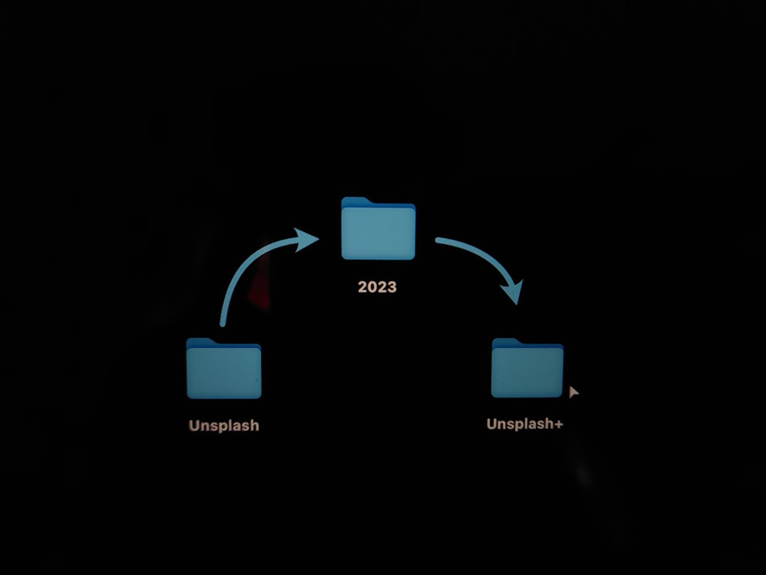 annuaire inversé : trouvez rapidement à qui appartient un numéro de téléphone grâce à notre outil en ligne simple et efficace.