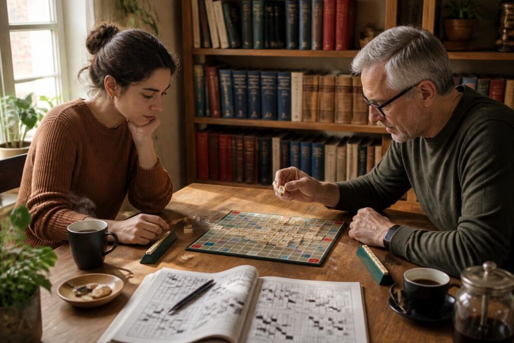 découvrez la définition précise et les synonymes du mot 'prenants' en 10 lettres, spécialement pour réussir au scrabble et aux mots fléchés.