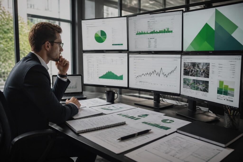 analyse approfondie des publications de bnp paribas et de leur positionnement publicitaire pour comprendre leur stratégie de communication.