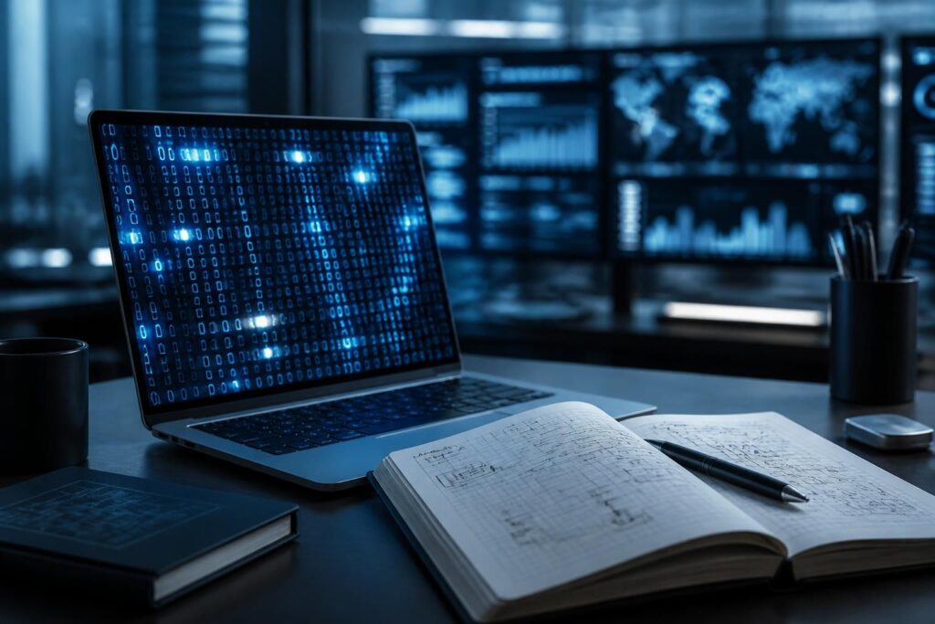 découvrez tout ce qu'il faut savoir sur le terme mystérieux 'drygital' : définitions, analyses et informations détaillées pour mieux comprendre ce concept innovant.
